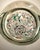 Vintage Murano Millefiori Paper Weight With Confetti Base For Sale In Washington DC - Image 6 of 7