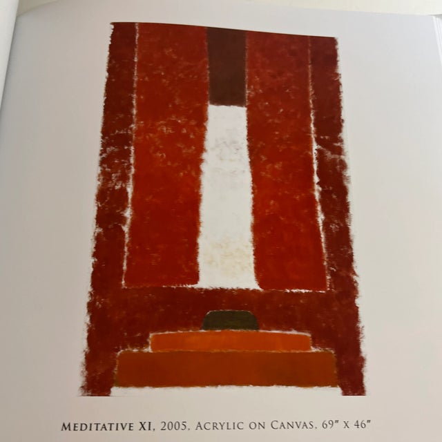 Contemporary H. A. Sigg the River Book For Sale - Image 9 of 11