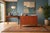 China Cabinet Model 132 in Teak by Børge Mogensen for FDB, 1960s For Sale - Image 14 of 16