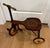 1930’s Billy Boy Tricycle Scooter Oakland Engineer Co For Sale - Image 9 of 12