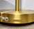 Bring refined task lighting to any room with this elegant Ralph Lauren Home adjustable pharmacy floor lamp. Crafted in a...