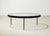 Black G4 Coffee Table by Janni Van Pelt for My Home Netherlands, 1950s For Sale - Image 8 of 8