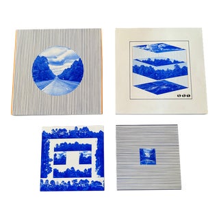 Namwon Choi Contemporary Custom Artwork For Sale