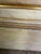 Pair of 19th C. Italian Door Surrounds W/ Antique Mirror For Sale - Image 11 of 11