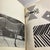 1962 Designs for Craftsmen Book For Sale - Image 12 of 12