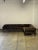 2020s Osasco Sectional Sofa For Sale - Image 5 of 18