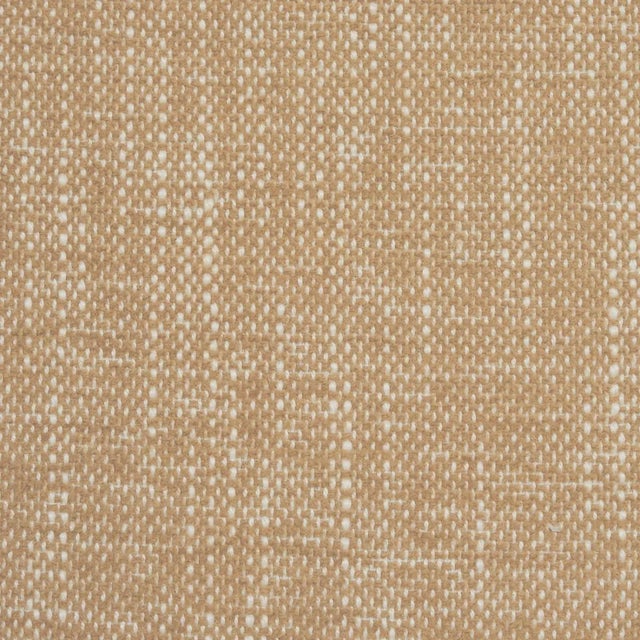 Dean Indoor/Outdoor in grey is the newest addition to Schumacher’s Perfect Basics program. As the go-to source for...