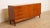 Mid-Century Modern Vintage Teak Sideboard by Erling Torvits for Klim Mobelfabrik, 1960s For Sale - Image 3 of 12