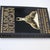 1979 “Isadora Duncan” Art Deco Sculpture Limited Edition Fmr, No. 0019 For Sale - Image 15 of 15