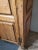 Late 18th-Century Southern Irish Pine Cabinet For Sale In Washington DC - Image 6 of 13
