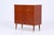 Vintage Chest of Drawers, 1960s For Sale - Image 10 of 11