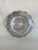 Green Victorian Era Majolica Dog Plates Arsenal Pottery Set of Three (3) For Sale - Image 8 of 12