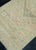 Turkish Turkish Oushak Runner Rug 2'9" x 10'3" #17496 For Sale - Image 3 of 8