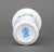 Herend Porcelain Tableware, 3 Pcs For Sale - Image 17 of 17