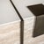 Contemporary Coloma Sideboard by Porus Studio For Sale - Image 3 of 12