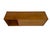 Paul McCobb for Winchendon Planner Group Secretary Desk, 1950s For Sale - Image 13 of 18
