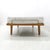 GETAMA Daybed Ge-19 by Hans Wegner for Getama, 1960 For Sale - Image 4 of 9