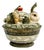 Vintage and Floyd Vista Bella Rabbit Tureen With Lid For Sale