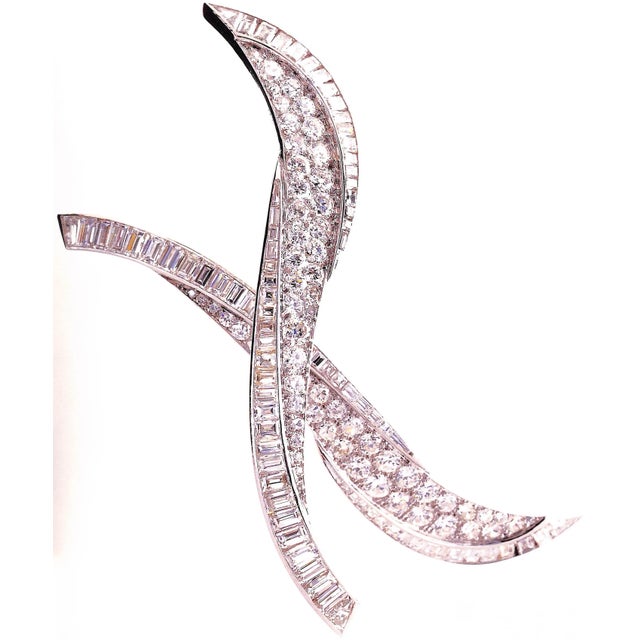 "Van Cleef & Arpels: Reflections of Eternity" 2006 Petit, Marc For Sale - Image 4 of 12