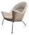 Hans J. Wegner “Oculus” Lounge Chair for Carl Hansen & Søn, Denmark For Sale