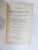 Memoirs of Napoleon Bonaparte, Volumes I and IV, of 4 volume set by Louis Antoine Fauvelet de Bourrienne; Edited by R.w....