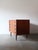 1960s Vintage Danish Chest of Drawers in Teak, 1960s For Sale - Image 5 of 10