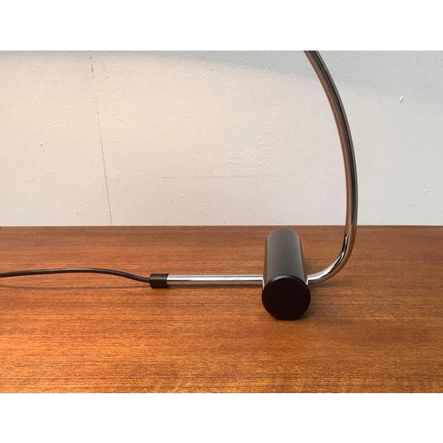 Postmodern Vintage Table Lamp from Artimeta, 1980s For Sale - Image 5 of 18