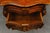 Small Baroque Chest of Drawers For Sale - Image 14 of 18