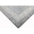 Textile Handwoven Gray/Cream Transitional Persian Tabriz Style Area Rug 10'2" X 14'3" For Sale - Image 7 of 11