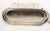 French Silver-Plated Wine Cooler For Sale - Image 10 of 11