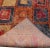 Rug & Kilim’s Desert Rug in Burnt Orange, 5x7 For Sale In New York - Image 6 of 7