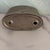 Traditional Vintage Coin Bank Advertising Baldwins Bank of Penn Yann New York For Sale - Image 3 of 5
