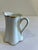 Vintage Thomas Germany Porcelain Creamer With Gold Trim For Sale In Oklahoma City - Image 6 of 10