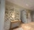 This wallpaper is produced using the latest digital print technologies, and it is the highest quality reproduction...