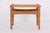 Small Table in Oak by Hans J. Wegner for Andreas Tuck, 1960s For Sale - Image 8 of 8