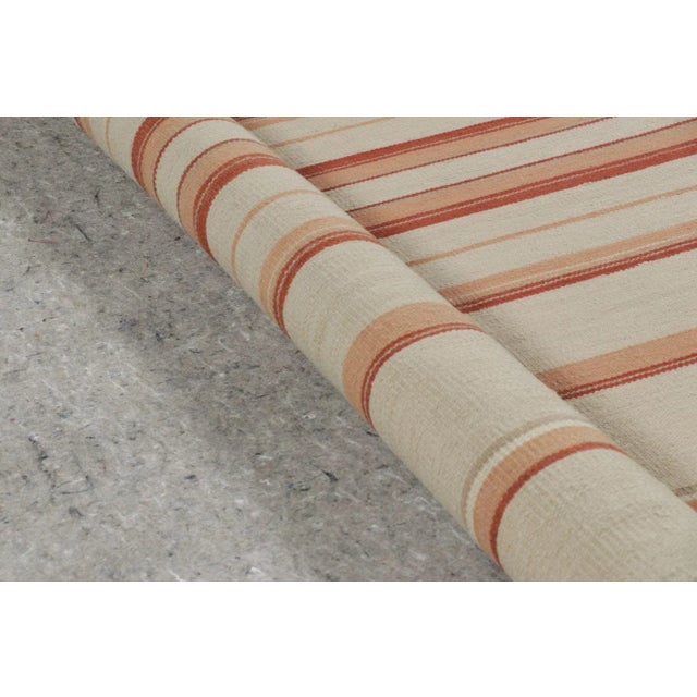 2020s Non Slip Rug Pad 10'x14' For Sale - Image 5 of 6