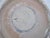 Southeast Asian Thai Sawankhalok Sukhothai Style Celadon Stoneware Pottery Bowl For Sale - Image 10 of 11