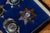 Blackinton Law Enforcement Badge Salesman Sample Set For Sale - Image 9 of 9