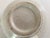 Vintage Hand Crafted Spouted Glazed Ceramic Bowl For Sale In New York - Image 6 of 8