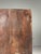 English Secretary in Teak, 18th Century For Sale - Image 4 of 18