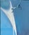Original Oil on Canvas "Bateau De Peche Huile" By, Jules Landry For Sale - Image 10 of 15
