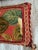 Aubusson Style Floral Needlepoint Pillows a Pair For Sale - Image 4 of 12