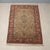 Vintage Tabriz Rug, Romania For Sale - Image 3 of 9
