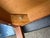 Mid-Century Modern Rosewood Side Table - Haug Snekkeri For Sale - Image 14 of 16