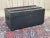 20th Century Travel Trunk For Sale - Image 4 of 13
