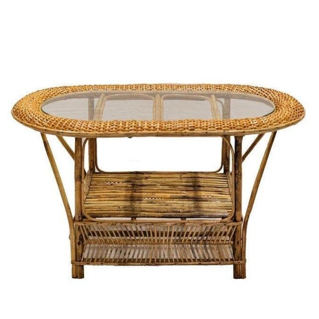 Julianna Coffee Table For Sale