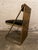 Vintage Italian Chairs, 1970, Set of 6 For Sale - Image 14 of 16