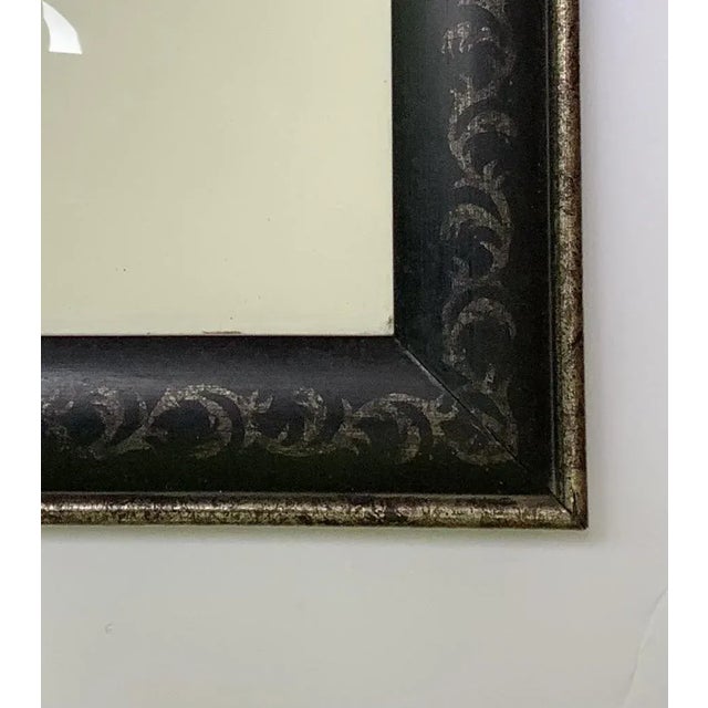 Rembrandt Van Rijn Nude Man Seated Before a Curtain 1646 For Sale In New York - Image 6 of 6