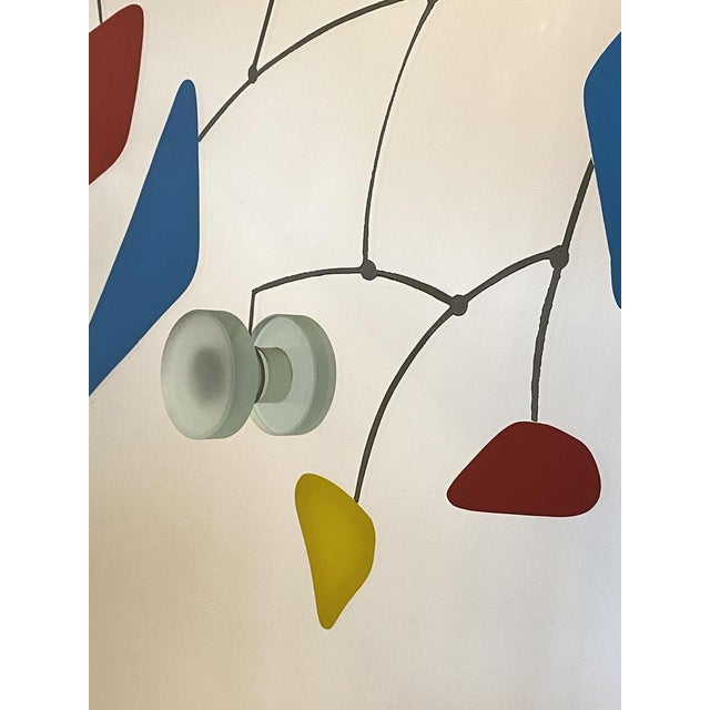 Backlit Mirror Coat Rack, 1980s For Sale - Image 16 of 18