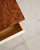 Mahogany Bedside Tables with Drawers by Florence Knoll for Knoll International, Germany, 1960s, Set of 2 For Sale - Image 12 of 18